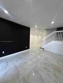 Picture of 15345 SW 119Th Ln, Miami, FL 33196
