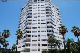 Picture of 1881 Washington Ave # 8C, Miami Beach, FL 33139