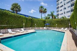Picture of 1881 Washington Ave # 8C, Miami Beach, FL 33139