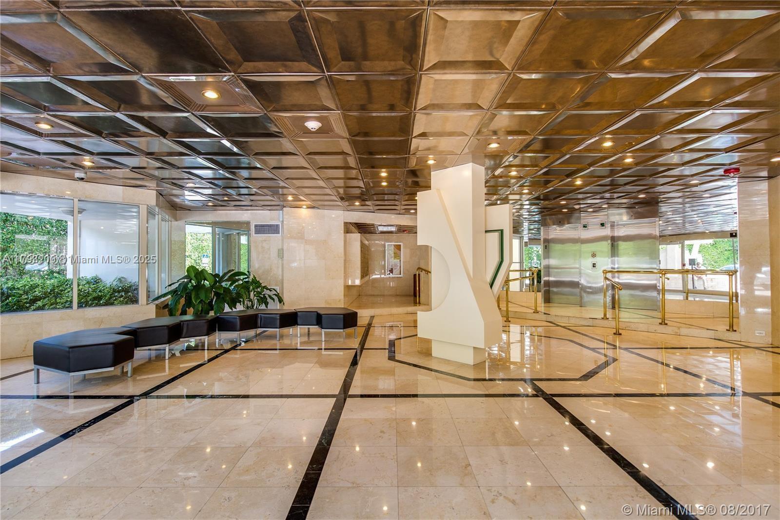 Picture of 1881 Washington Ave # 8C, Miami Beach, FL 33139