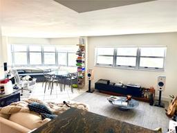 Picture of 1881 Washington Ave # 8C, Miami Beach, FL 33139
