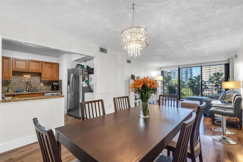 Picture of 1450 Brickell Bay Dr # 411, Miami FL 33131