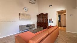 Picture of 8189 SW 24Th St # 8189, Davie, FL 33324