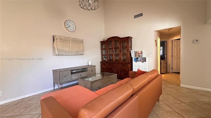 Picture of 8189 SW 24Th St # 8189, Davie FL 33324