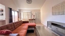 Picture of 8189 SW 24Th St # 8189, Davie, FL 33324