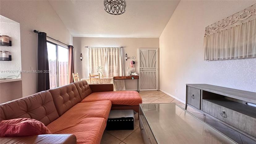 Picture of 8189 SW 24Th St # 8189, Davie FL 33324