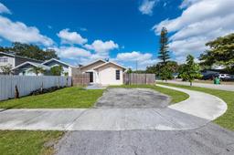 Picture of 5411 SW 43Rd Ter, Dania Beach, FL 33314