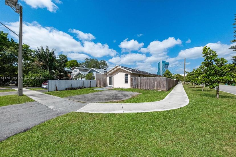 Picture of 5411 SW 43Rd Ter, Dania Beach FL 33314
