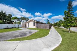 Picture of 5411 SW 43Rd Ter, Dania Beach, FL 33314