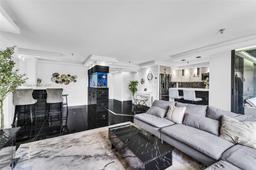 Picture of 665 NE 195Th St # 326, Miami, FL 33179