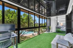 Picture of 665 NE 195Th St # 326, Miami, FL 33179