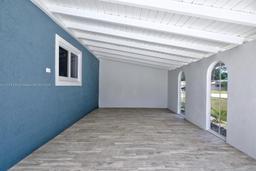 Picture of 1100 Highland Drive, Sebring, FL 33870