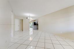Picture of 7724 W 29Th Ln # 38, Hialeah, FL 33018