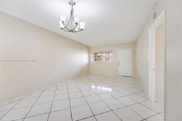 Picture of 7724 W 29Th Ln # 38, Hialeah, FL 33018
