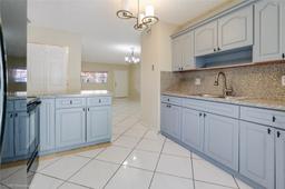 Picture of 7724 W 29Th Ln # 38, Hialeah, FL 33018