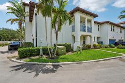 Picture of 11954 SW 25Th Ct, Miramar, FL 33025