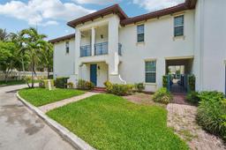 Picture of 11954 SW 25Th Ct, Miramar, FL 33025