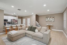 Picture of 11954 SW 25Th Ct, Miramar, FL 33025