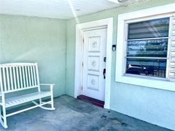 Picture of 5160 Lake Osborne Dr, Lake Worth, FL 33461