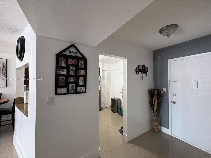 Picture of 1680 NE 191St St # 2, Miami FL 33179