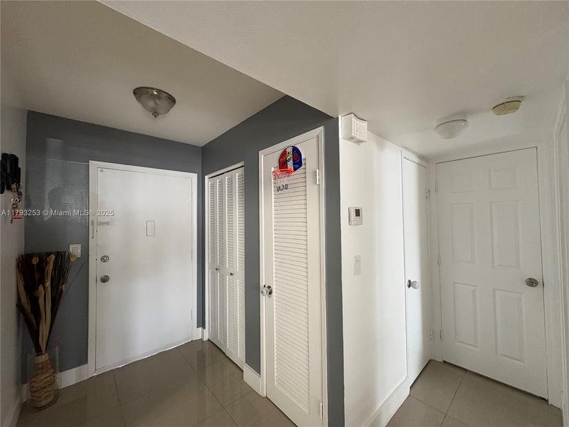 Picture of 1680 NE 191St St # 2, Miami FL 33179