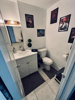 Picture of 820 Euclid Ave # 206, Miami Beach, FL 33139