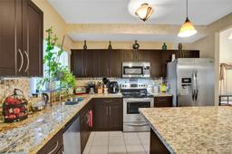 Picture of 3432 NW 112Th Ter, Coral Springs, FL 33065