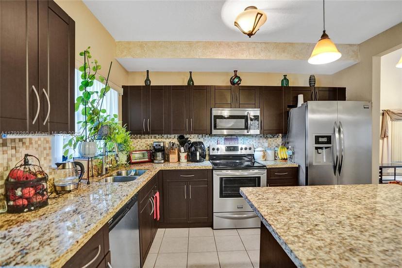 Picture of 3432 NW 112Th Ter, Coral Springs FL 33065