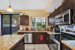 Picture of 3432 NW 112Th Ter, Coral Springs, FL 33065