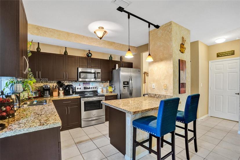 Picture of 3432 NW 112Th Ter, Coral Springs FL 33065