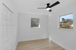 Picture of 4118 NW 12Th Ter, Oakland Park, FL 33309