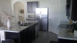 Picture of 5305 Fantasy Dr, Fort Pierce, FL 34947