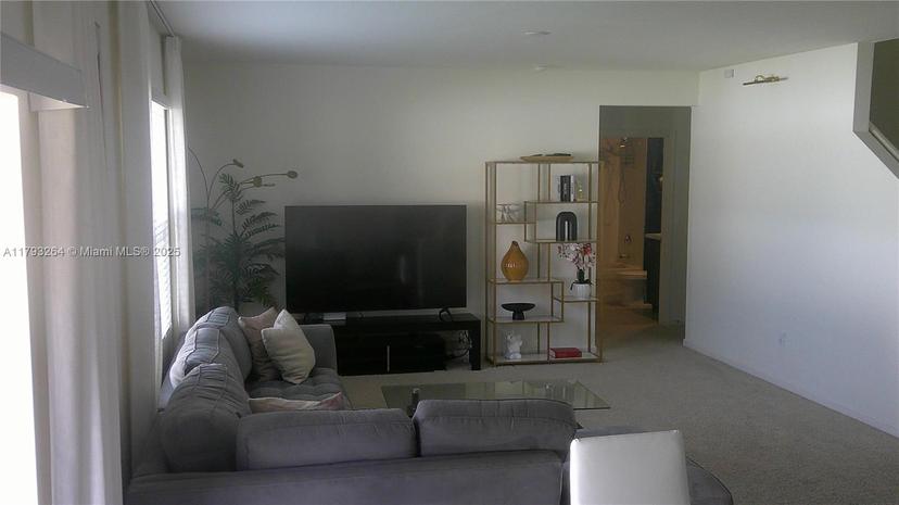 Picture of 5305 Fantasy Dr, Fort Pierce FL 34947