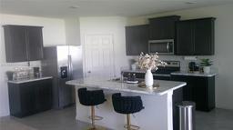 Picture of 5305 Fantasy Dr, Fort Pierce, FL 34947