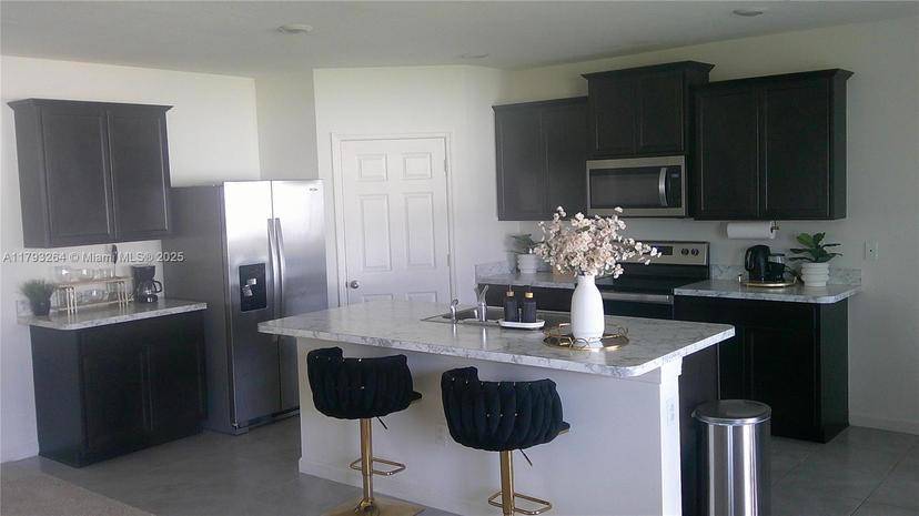 Picture of 5305 Fantasy Dr, Fort Pierce FL 34947