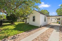 Picture of 4430 NW 1St Ave, Miami, FL 33127