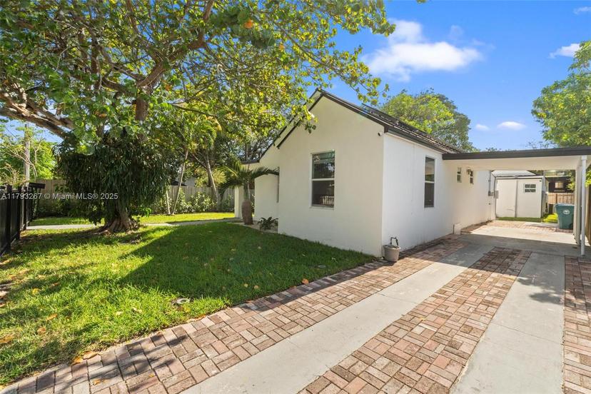 Picture of 4430 NW 1St Ave, Miami FL 33127