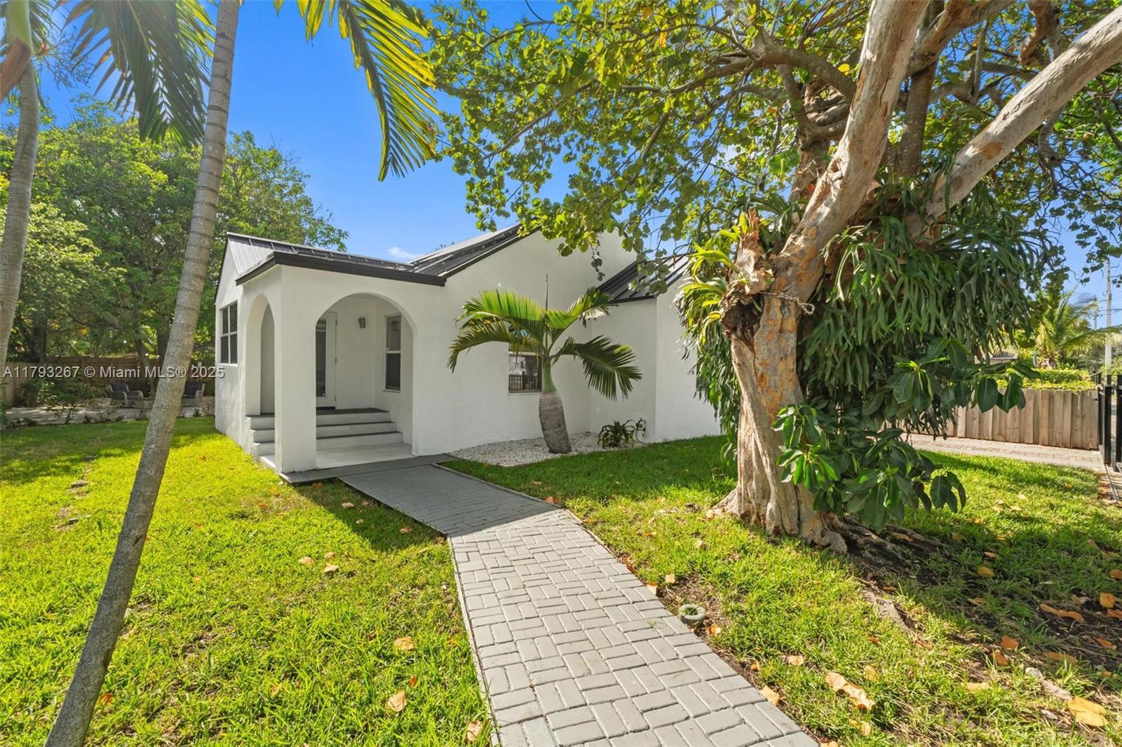 Picture of 4430 NW 1St Ave, Miami, FL 33127