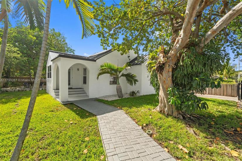 Picture of 4430 NW 1St Ave, Miami FL 33127