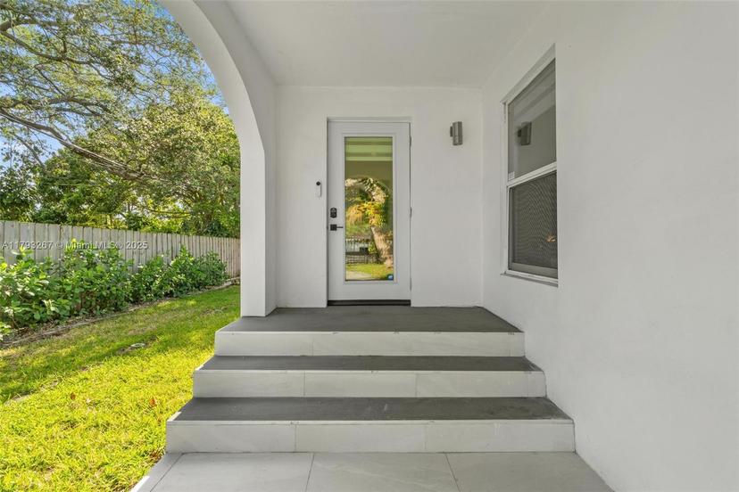 Picture of 4430 NW 1St Ave, Miami FL 33127