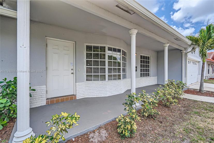 Picture of 4380 NW 4Th Ct, Coconut Creek FL 33066