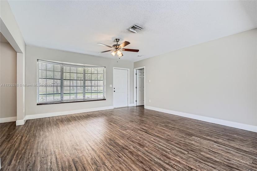 Picture of 4380 NW 4Th Ct, Coconut Creek FL 33066
