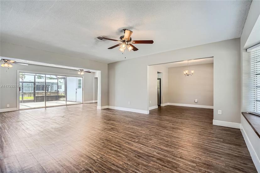 Picture of 4380 NW 4Th Ct, Coconut Creek FL 33066
