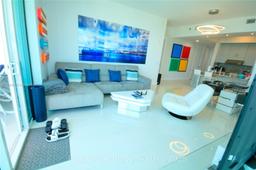 Picture of 950 Brickell Bay Dr # 4710, Miami, FL 33131