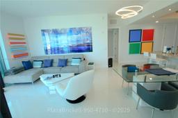 Picture of 950 Brickell Bay Dr # 4710, Miami, FL 33131