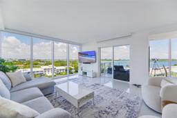 Picture of 10275 Collins Ave # 731, Bal Harbour, FL 33154