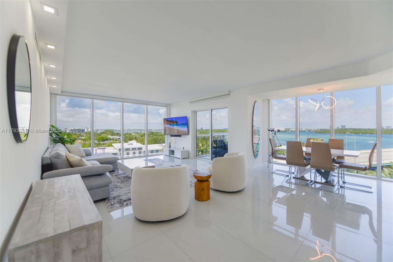 Picture of 10275 Collins Ave # 731, Bal Harbour, FL 33154