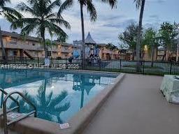 Picture of 101 NE 41St St # E73, Oakland Park, FL 33334