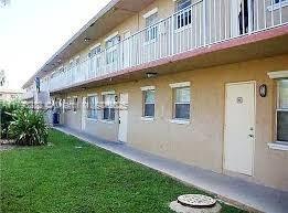 Picture of 101 NE 41St St # E73, Oakland Park, FL 33334
