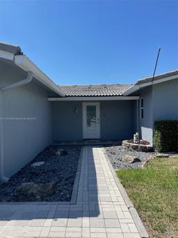 Picture of 8588 NW 27Th Dr, Coral Springs, FL 33065